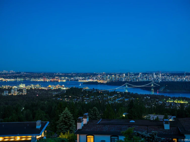 1413 Sandhurst Place, West Vancouver, BC, V7S 2P4 - 30