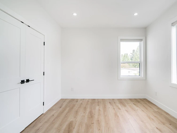 11863 92 Avenue, Delta, BC, V4C 3L5 - 11