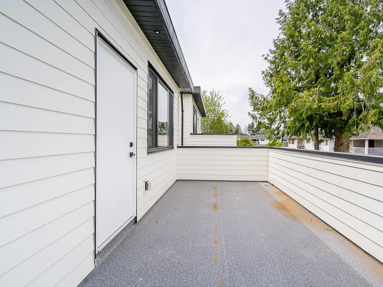 11863 92 Avenue, Delta, BC, V4C 3L5 - 14