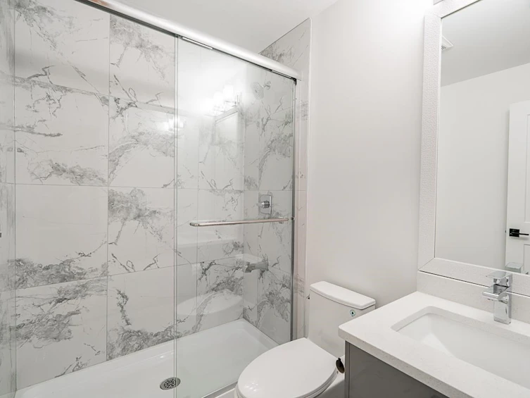 11863 92 Avenue, Delta, BC, V4C 3L5 - 17