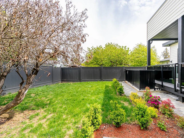 11863 92 Avenue, Delta, BC, V4C 3L5 - 21