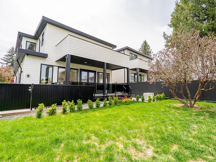 11863 92 Avenue, Delta, BC, V4C 3L5 - 22