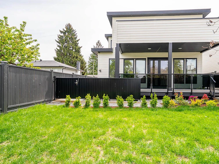 11863 92 Avenue, Delta, BC, V4C 3L5 - 23