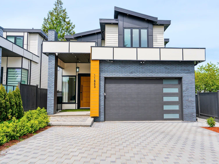 11863 92 Avenue, Delta, BC, V4C 3L5 - 2