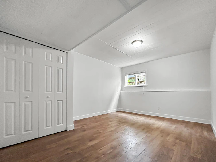 14466 16a Avenue, Surrey, BC, V4A 5T8 - 20