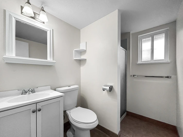 14466 16a Avenue, Surrey, BC, V4A 5T8 - 21