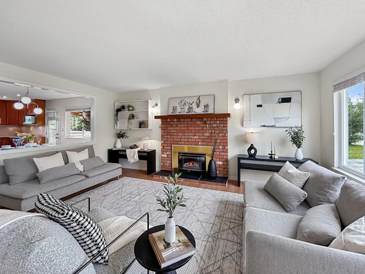 14466 16a Avenue, Surrey, BC, V4A 5T8 - 2