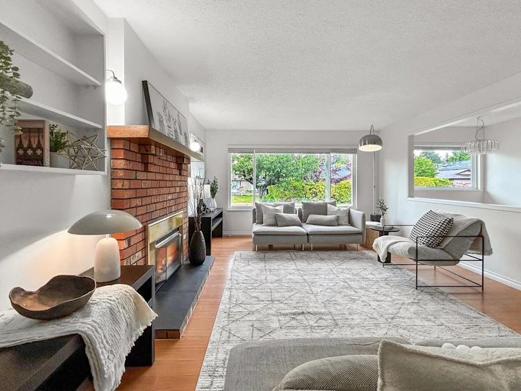 14466 16a Avenue, Surrey, BC, V4A 5T8 - 3