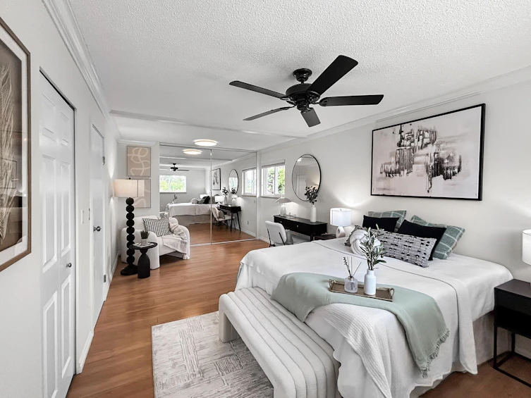 14466 16a Avenue, Surrey, BC, V4A 5T8 - 6