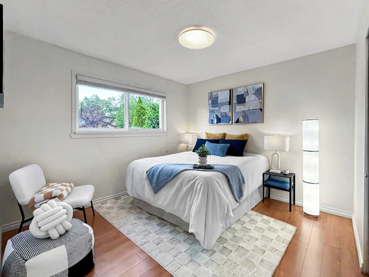 14466 16a Avenue, Surrey, BC, V4A 5T8 - 8
