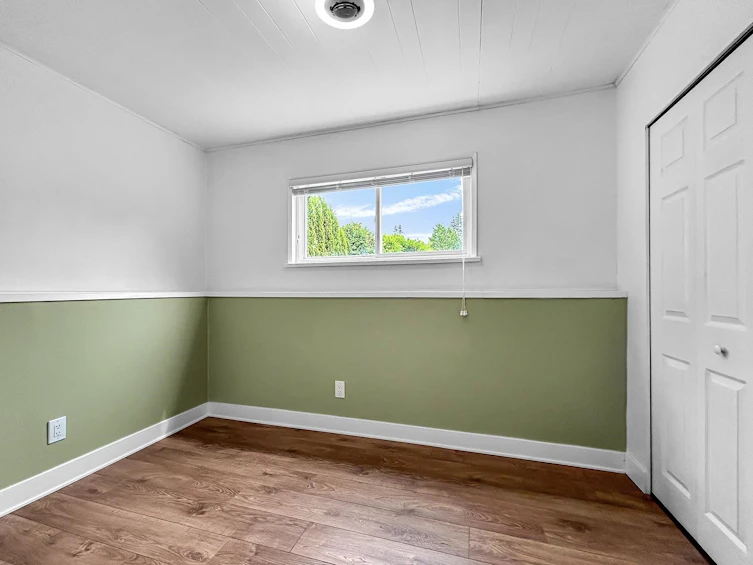 14466 16a Avenue, Surrey, BC, V4A 5T8 - 17