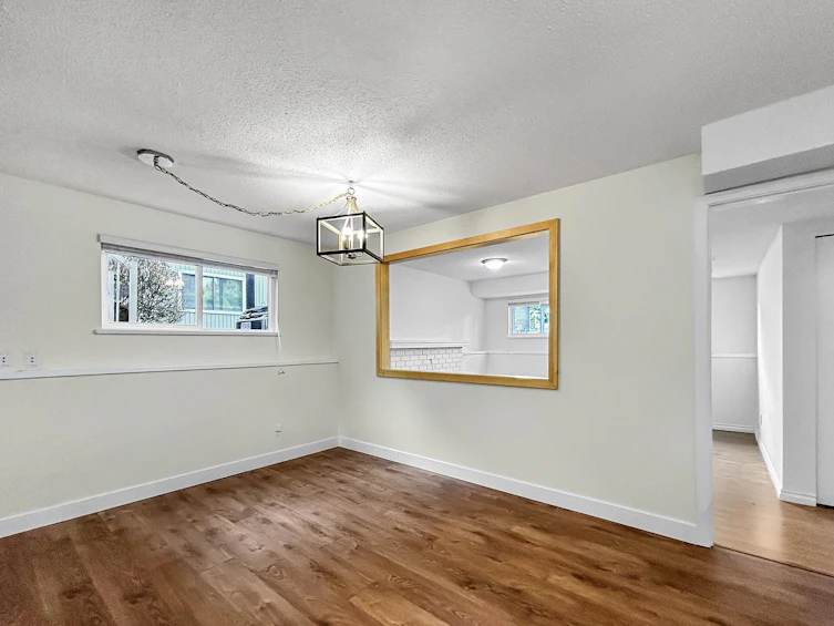 14466 16a Avenue, Surrey, BC, V4A 5T8 - 18