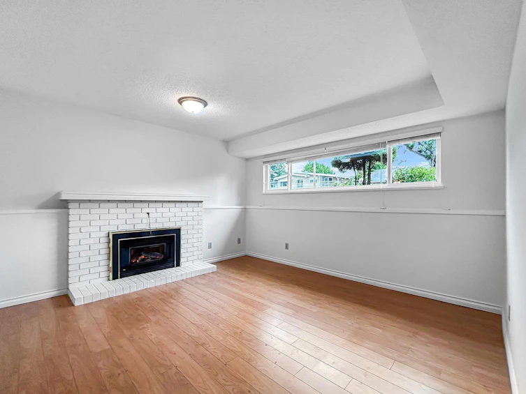 14466 16a Avenue, Surrey, BC, V4A 5T8 - 19