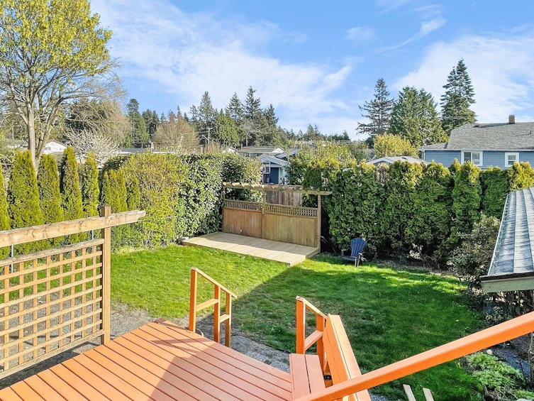 14466 16a Avenue, Surrey, BC, V4A 5T8 - 12
