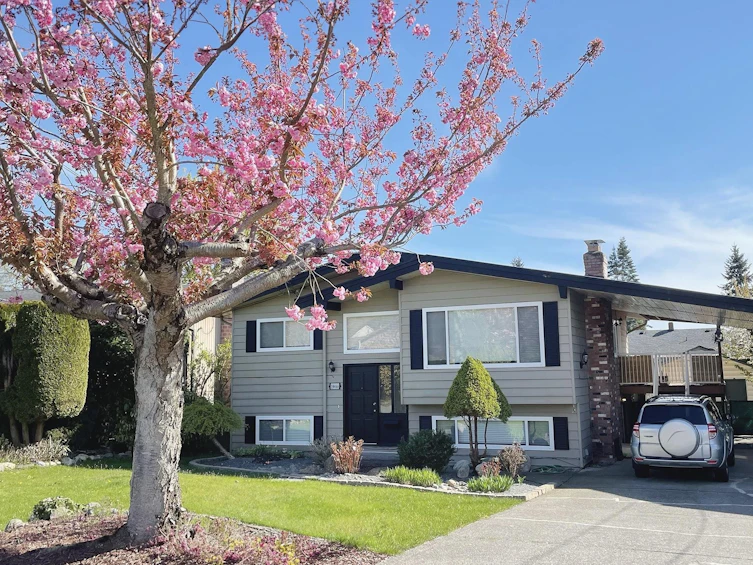 14466 16a Avenue, Surrey, BC, V4A 5T8 - 13