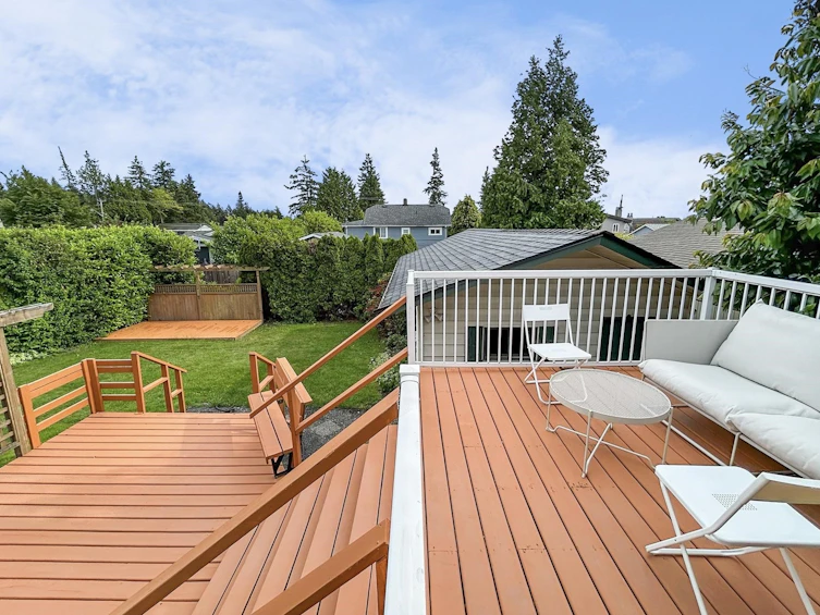 14466 16a Avenue, Surrey, BC, V4A 5T8 - 15