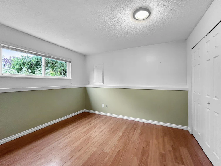 14466 16a Avenue, Surrey, BC, V4A 5T8 - 16