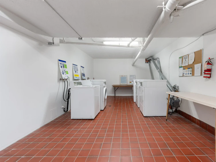 112-2222 Cambridge Street, Vancouver, BC, V5L 1E6 - 12