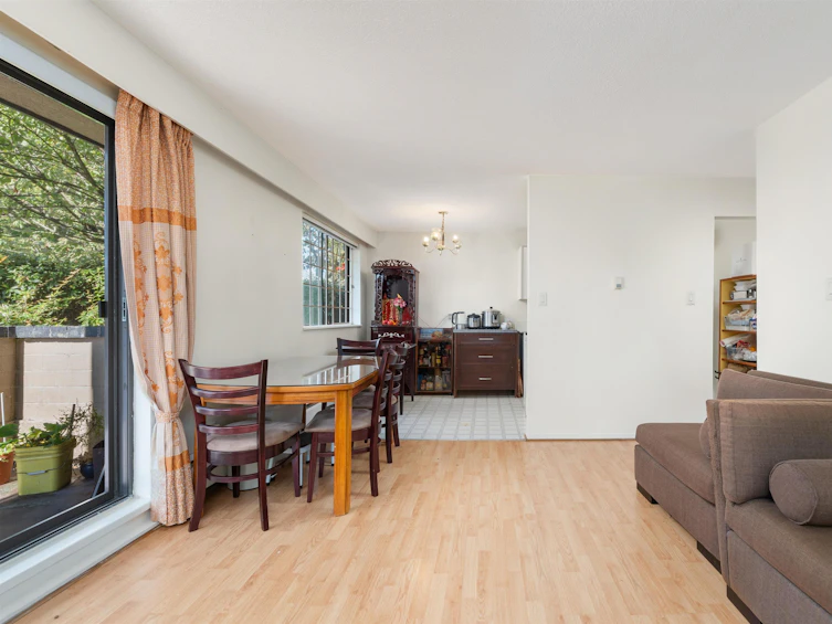 112-2222 Cambridge Street, Vancouver, BC, V5L 1E6