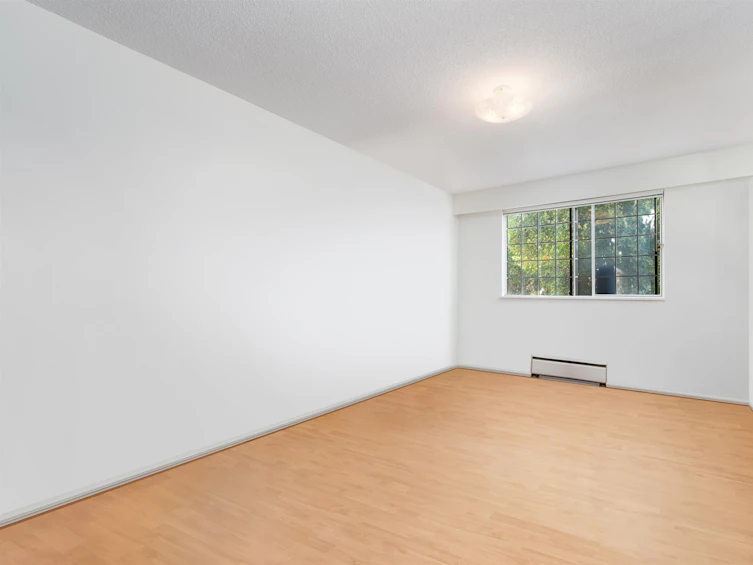 112-2222 Cambridge Street, Vancouver, BC, V5L 1E6 - 7