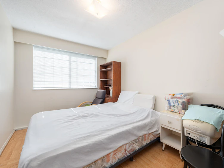 112-2222 Cambridge Street, Vancouver, BC, V5L 1E6 - 9