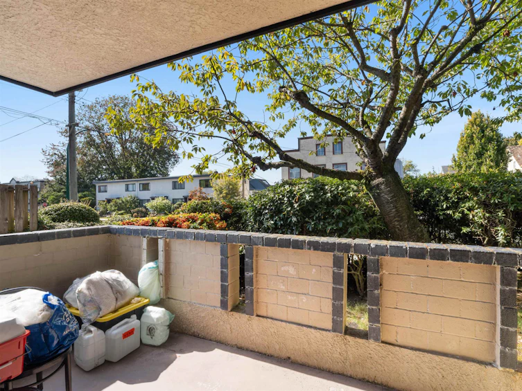 112-2222 Cambridge Street, Vancouver, BC, V5L 1E6 - 10
