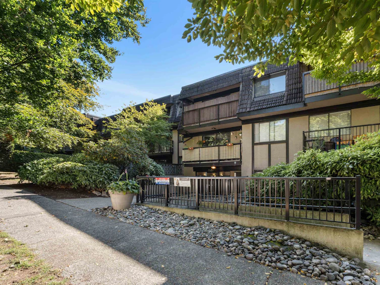 112-2222 Cambridge Street, Vancouver, BC, V5L 1E6 - 11