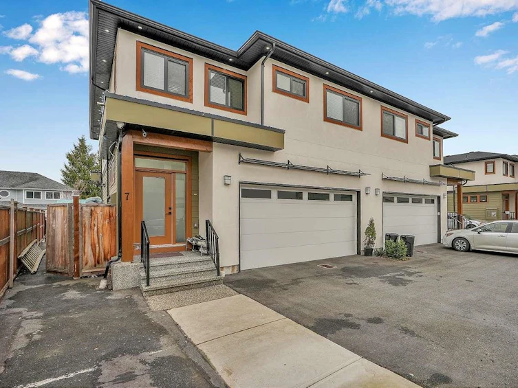 7-7927 118a, Delta, BC, V4C 6K2 - 27