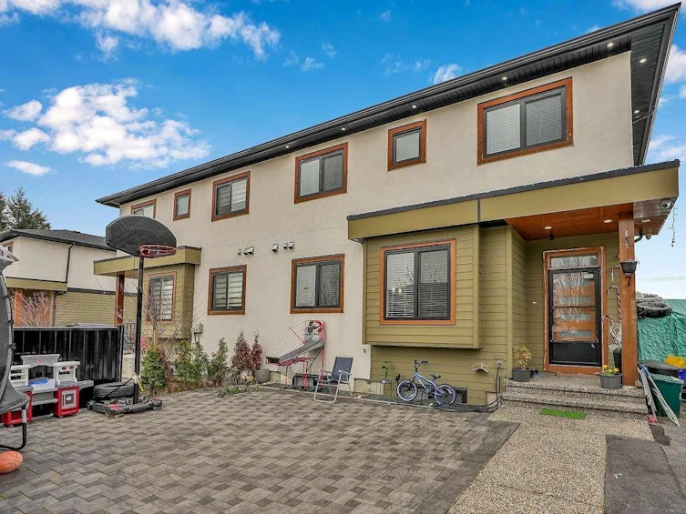 7-7927 118a, Delta, BC, V4C 6K2 - 28