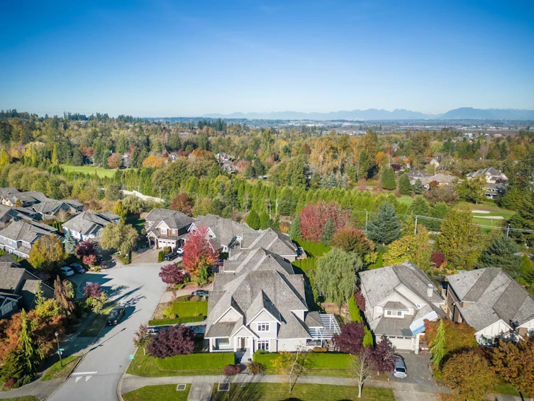 16211 31 Avenue, Surrey, BC, V3Z 7E1 - 3