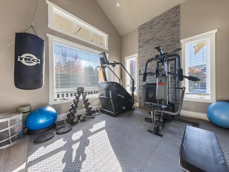 16211 31 Avenue, Surrey, BC, V3Z 7E1 - 6