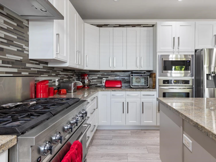 16211 31 Avenue, Surrey, BC, V3Z 7E1 - 8