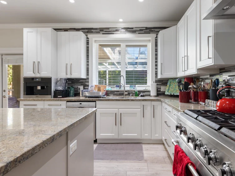 16211 31 Avenue, Surrey, BC, V3Z 7E1 - 9