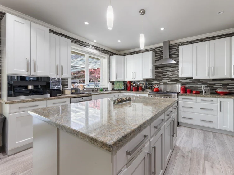 16211 31 Avenue, Surrey, BC, V3Z 7E1 - 10