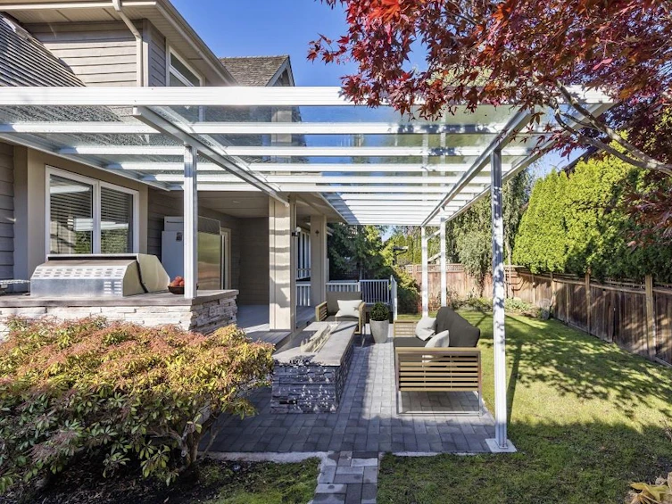 16211 31 Avenue, Surrey, BC, V3Z 7E1 - 14