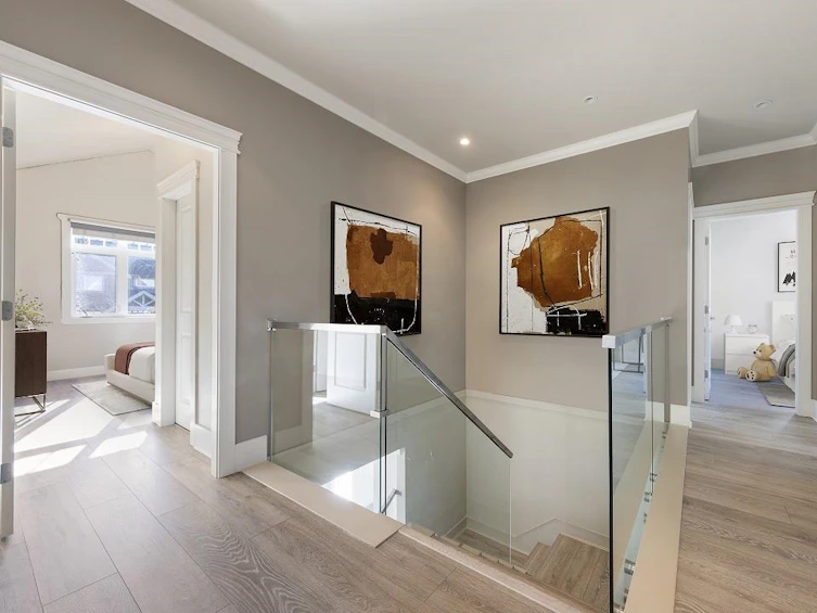 16211 31 Avenue, Surrey, BC, V3Z 7E1 - 20