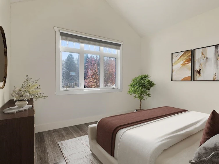 16211 31 Avenue, Surrey, BC, V3Z 7E1 - 24