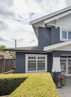 310 W 14 Street