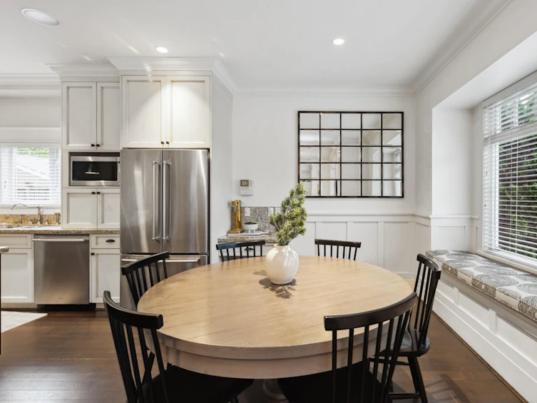 310 West 14 Street, North Vancouver, BC, V7M 1P6 - 13