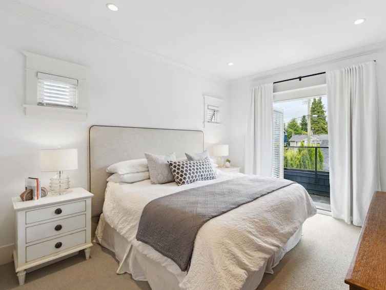 310 West 14 Street, North Vancouver, BC, V7M 1P6 - 16