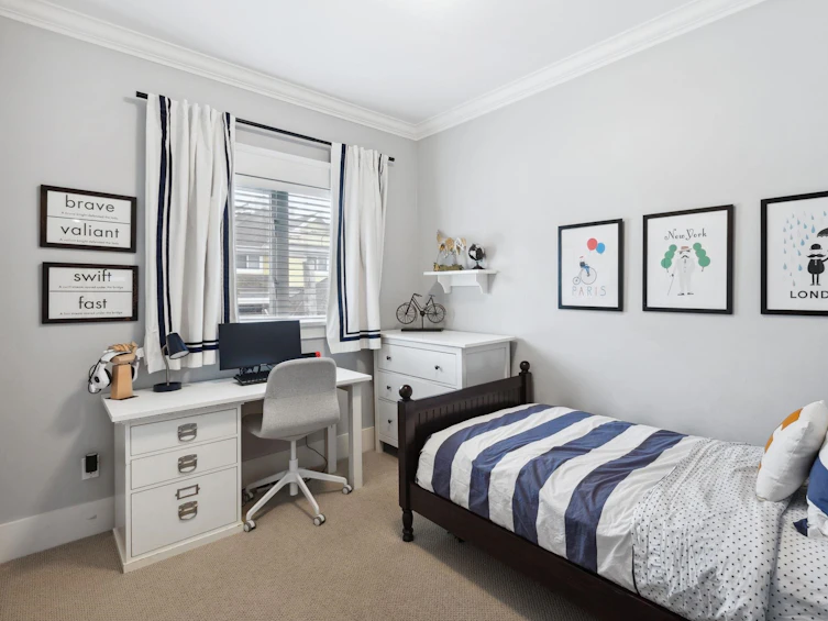 310 West 14 Street, North Vancouver, BC, V7M 1P6 - 18