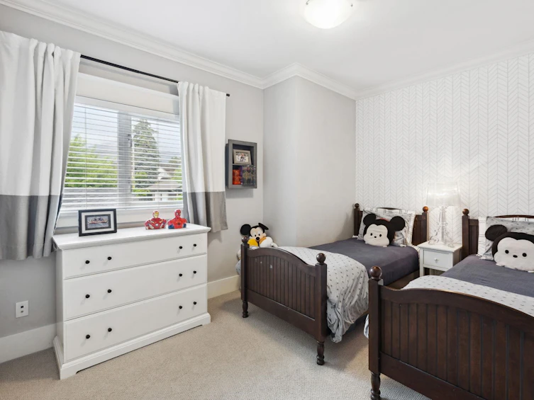 310 West 14 Street, North Vancouver, BC, V7M 1P6 - 19