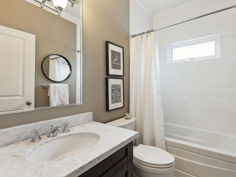 310 West 14 Street, North Vancouver, BC, V7M 1P6 - 20