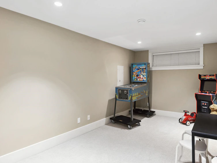 310 West 14 Street, North Vancouver, BC, V7M 1P6 - 21