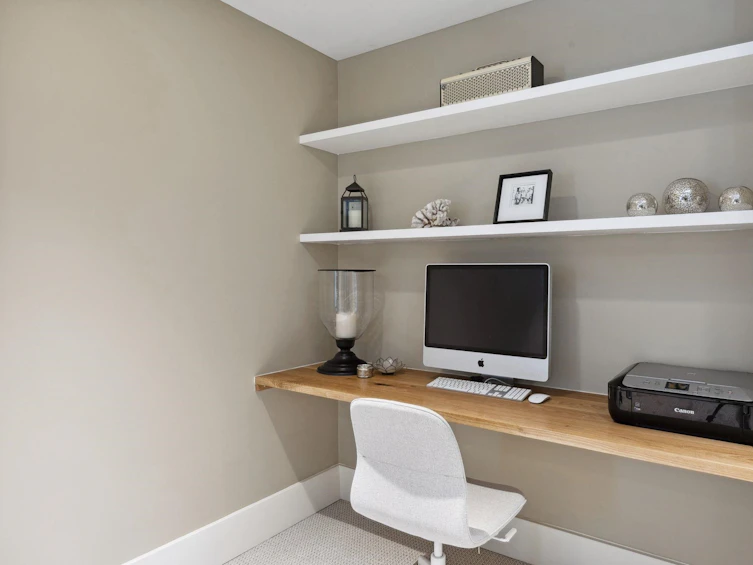 310 West 14 Street, North Vancouver, BC, V7M 1P6 - 22
