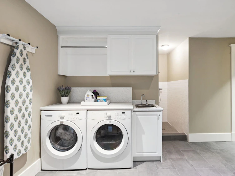 310 West 14 Street, North Vancouver, BC, V7M 1P6 - 24