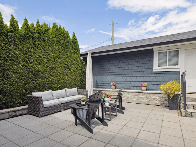 310 West 14 Street, North Vancouver, BC, V7M 1P6 - 27