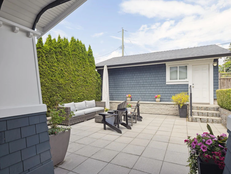 310 West 14 Street, North Vancouver, BC, V7M 1P6 - 28