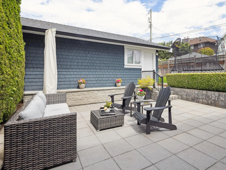 310 West 14 Street, North Vancouver, BC, V7M 1P6 - 29