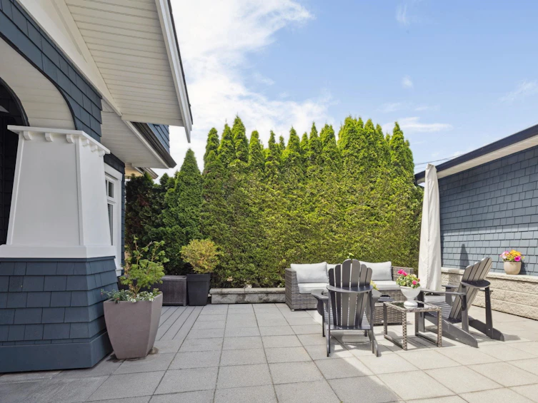 310 West 14 Street, North Vancouver, BC, V7M 1P6 - 30